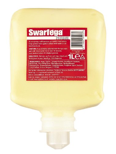 SWARFEGA PROTECT 1LTR CARTRIDGE