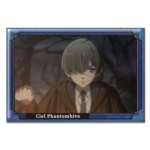  -hwZ- zOʃobW VGEt@gnC G HBAN-K007-m14