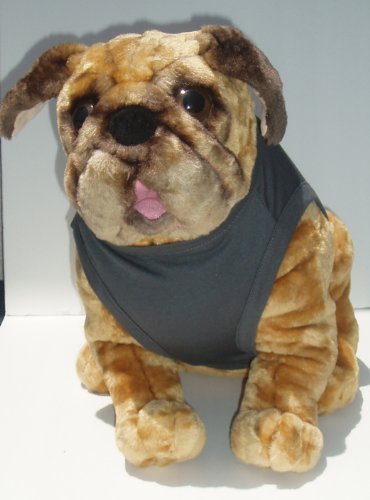 Dog T-Shirt Warning! I Can't Hold My Licker (Xs) #TOP4