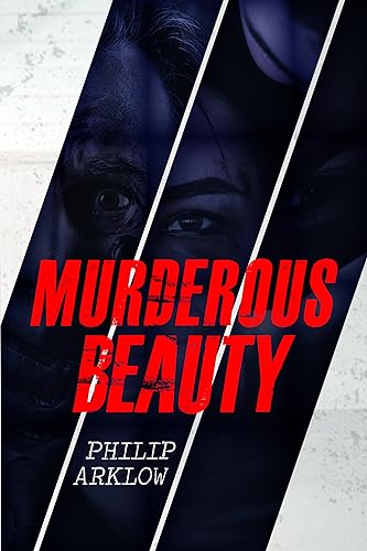 Murderous Beauty