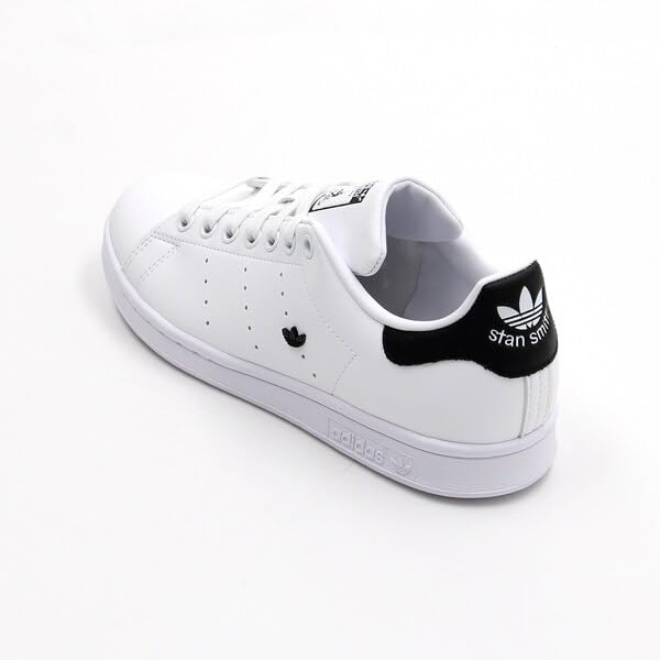 Image of adidas Originals Women's Stan Smith W