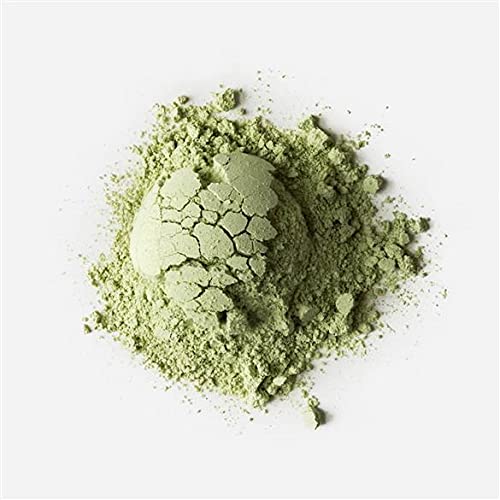 Rishi Tea Sweet Matcha Green Tea Powder (3-Pack, 13.2oz)