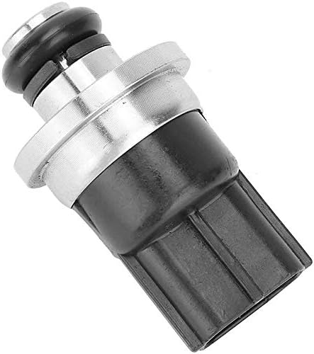 Pressure Sensor Switch Fuel Rail High Pressure Sensor MR560127 MD360939 for Mitsubishi Carisma Challenger Galant Lancer Pajero Space Wagon