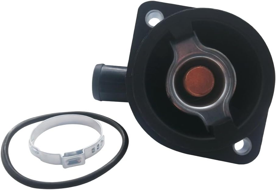 QutieFrash 龍 桜 牡丹柄 菊和柄 裏勝り二段フリルフレアスカート QutieFrash 龍 桜 牡丹柄 菊和柄 裏勝り二段フリルフレアスカート