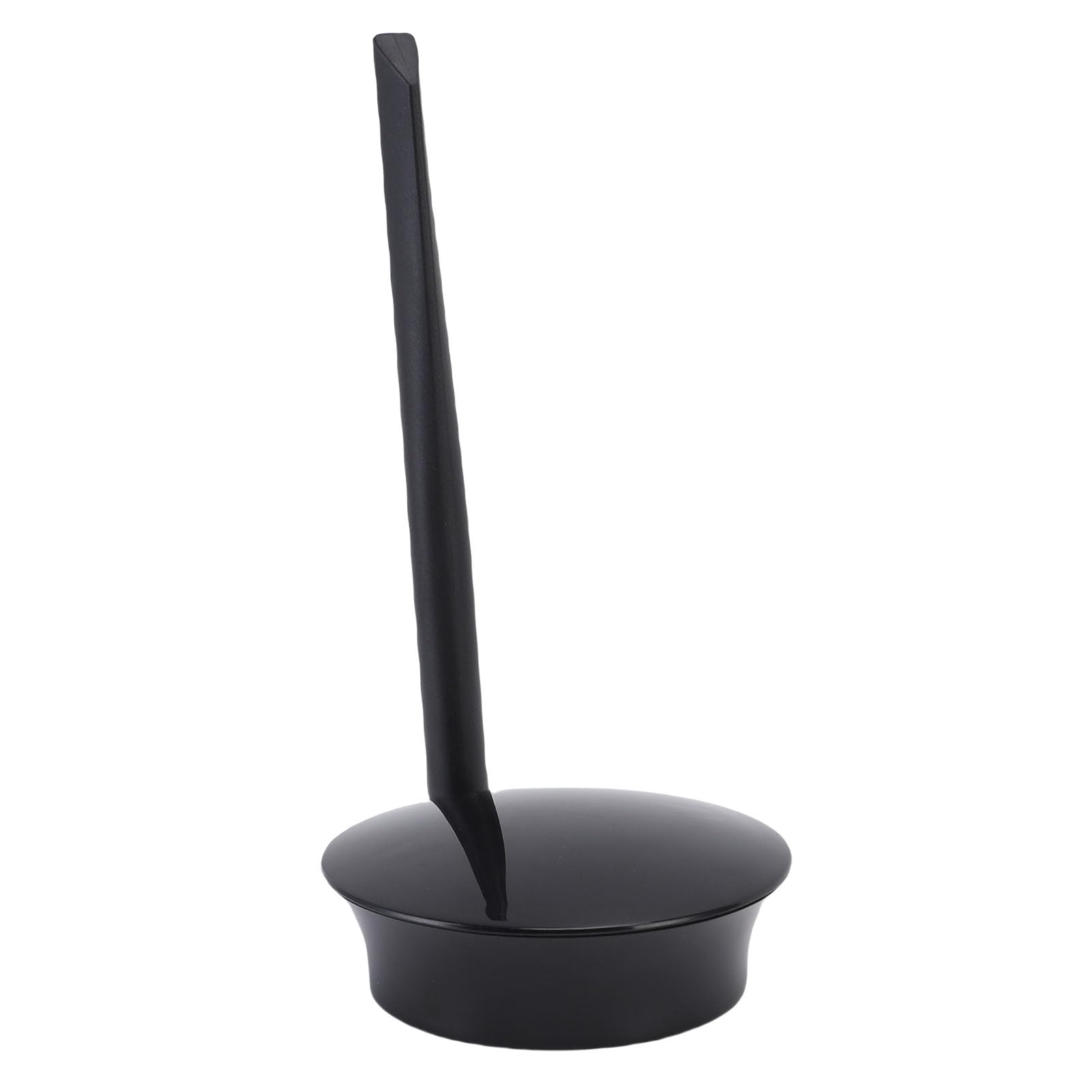 Acouto Home for con Antenne Migliorate, APP di Controllo WiFi Compatibile con Dispositivi Home Dispositivi Domestici Hub WiFi Hub Domotica Dispositivo Rapido Pairi GatewayBluetooth per ZigbeeWiFi
