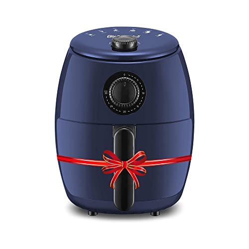 10 Best Quart Air Fryer for 2022 Reviews OveReview