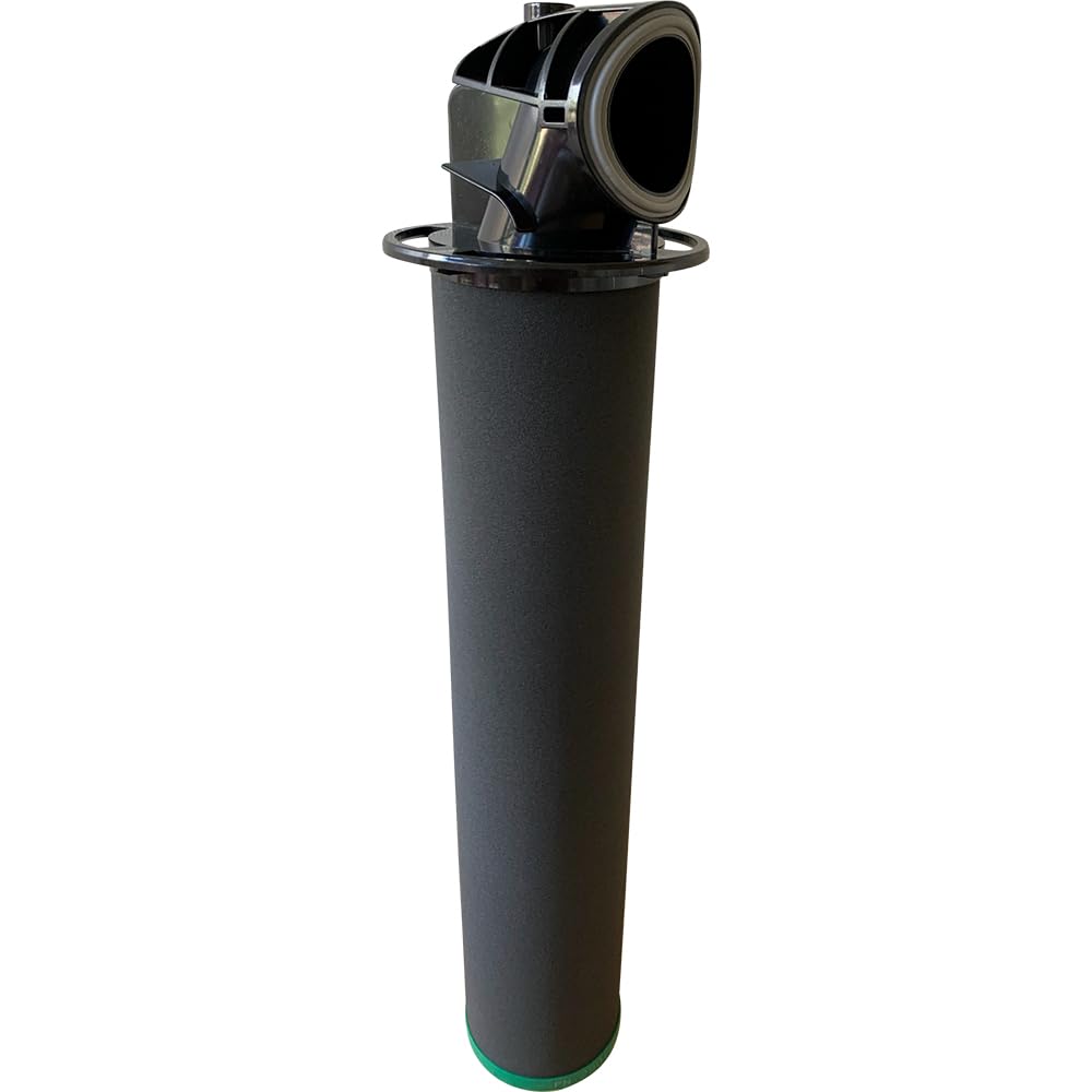 Amazon.com: Moisture Boss 2901207965 Filter Element, Compatible 
