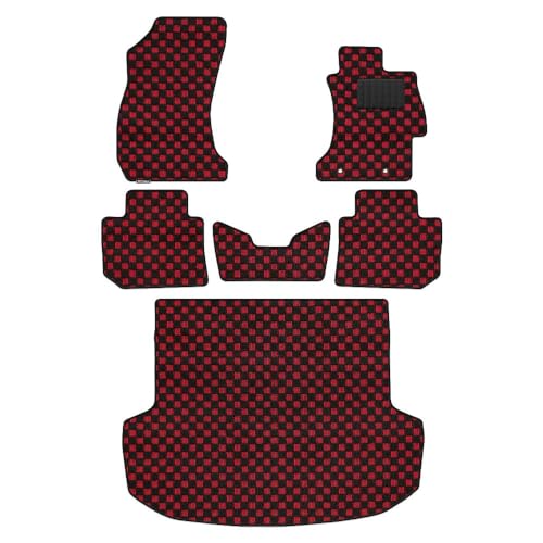 Hotfield Xo SUBARU ݊i H[O LEVORG VMn tA}bg+gN}bg QbW}bg/`FbNbh