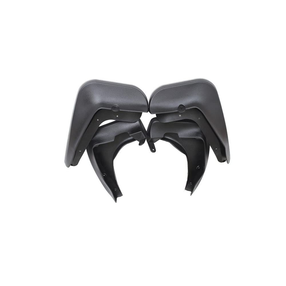Garde-boue BMW F20 F21 bavette de protection roue Série 1