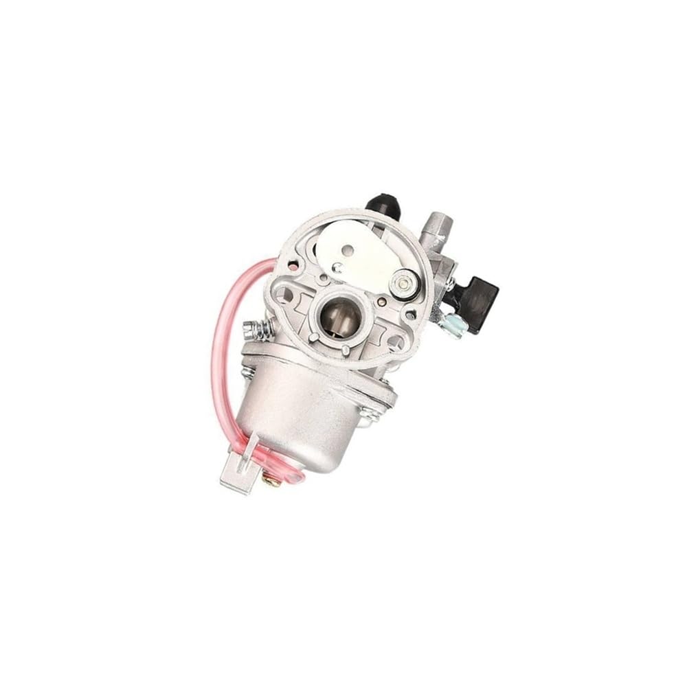 Carburateur G45 pour réparer une tondeuse G35 ou débroussailleuse 443r