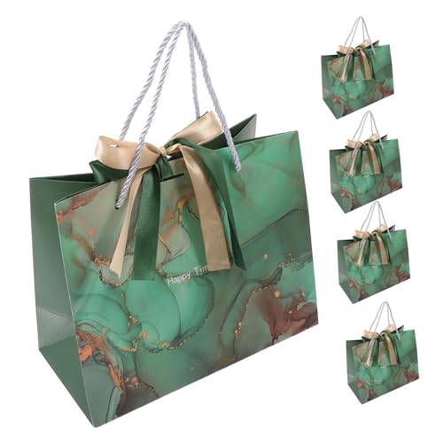 ROMISBABA 嗝ΕbsOobO ^v[gp 񂰑 p[eB[  ̓p obO 5Zbg