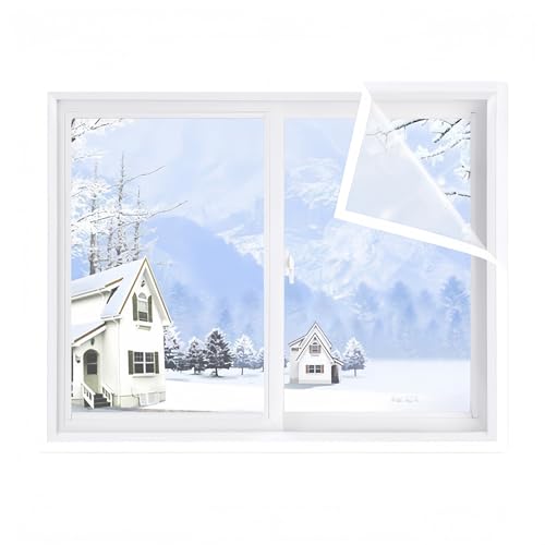 Qinaaiu DIY���f�M �~�G�����t�B�����A�����p�����t�B�����A����� �h���A�h���A�f�M���ʂ̂��鑋�t�B�����ł� (150cm*200cm) [���s�A���i]