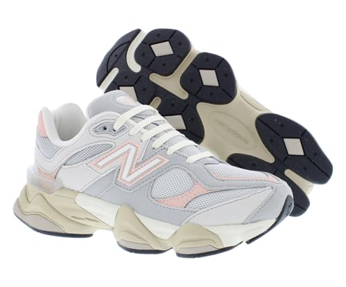 Image of New Balance Kids' 9060 Sneakers