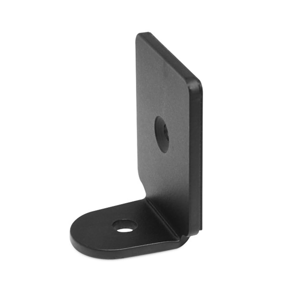 Soporte de pared para altavoz SWA9500S/XZ con tornillo giratorio