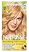 Garnier Nutrisse Nourishing Color Creme, 93 Light Golden Blonde (Honey Butter) (Packaging May Vary)