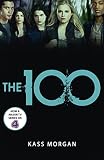 The 100: Book One