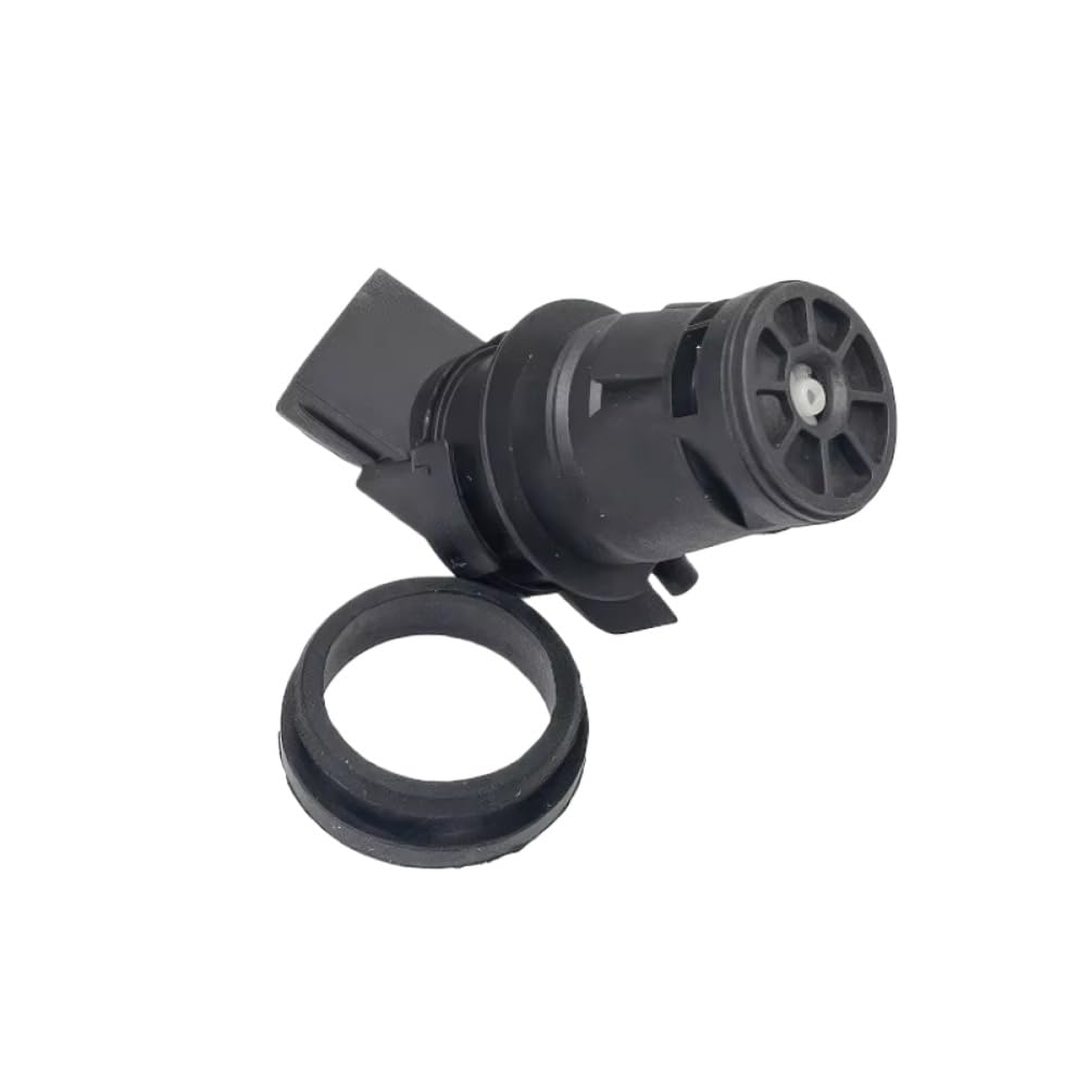 Bomba De Lavaparabrisas MN117839 Compatible Con Pajero Montero