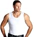 Insta Slim- Look 3 Inches Slimmer Instantly (X Large) [Apparel]