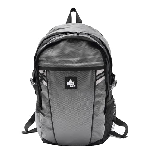 [SXp[N] bNTbN LTCY tN^[ fCpbN O[ ^