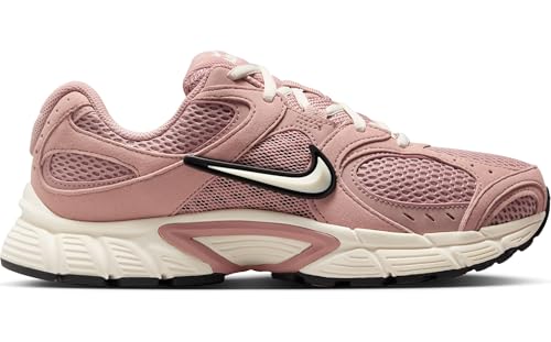 Image of V5 RNR Shoes