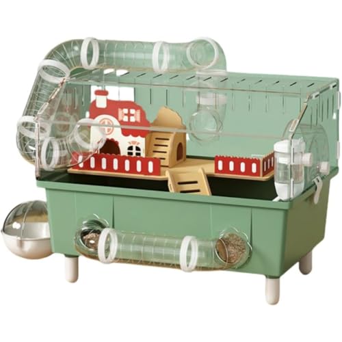 NYHGOXM SɂȃANnX^[P[W LXƂfbNXBP[W ANZT[t 㕔ʋCEڂŏɂ ϖՁEϊ ܗpeʎ[Xy[X gݗāE\ (O[,v~Af)