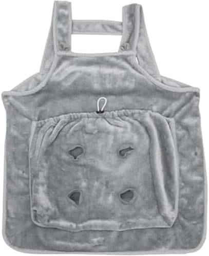 Qfmr 1 LGvܐ؂ ߂ \Ȃ L Q Gv L Gv h g LGv  O s (܂)