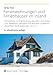 Ferienhaus in günstig Kaufen-Ferienwohnungen und Ferienhäuser im Inland