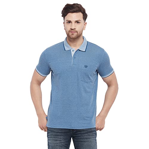 Image of Duke Men T-Shirt