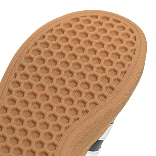 Image of Adidas Unisex-Adult Avery