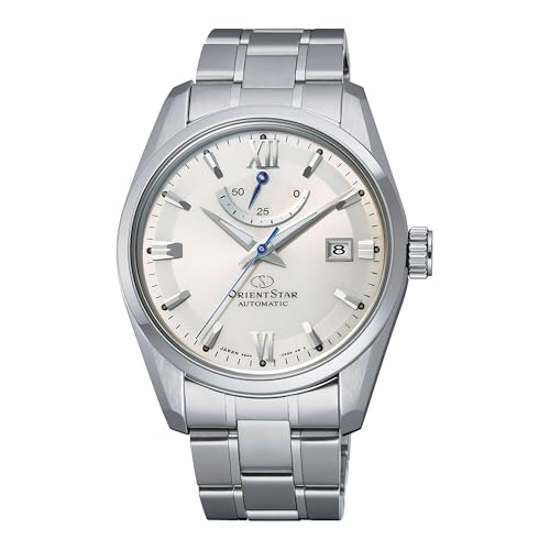 ORIENT RE-AU0006S00B