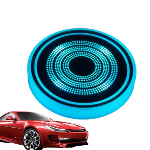 LED �ԗp�J�b�v�z���_�[�C���T�[�g�A���C�g�t���ԗp�J�b�v�R�[�X�^�[ | ����~�߃J�[�R�[�X�^�[ USB �[�d,���͋C���C�g�J�b�v�z���_�[�C���T�[�g�R�[�X�^�[�ԓ��J�b�v�}�b�g�h�����N�p�g���b�N�A�~�j�o���p