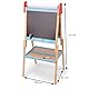 New Classic Toys 11601 1 Staffelei, Blau