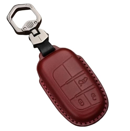 W[vp `FL[ Oh`FL[ lQ[h O[ 300 X}[g L[P[X L[Jo[ L[z_[ RP[X ԗp  ی Jo[ (B^Cv, bhF)