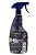 Citrusafe Grill Cleaning Spray - BBQ Grid and Grill Grate Cleanser (23oz)
