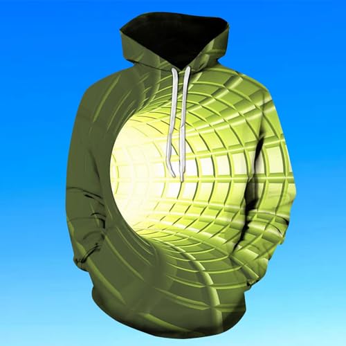 Sudadera mujer manga larga verde para evitar quemaduras del sol 2