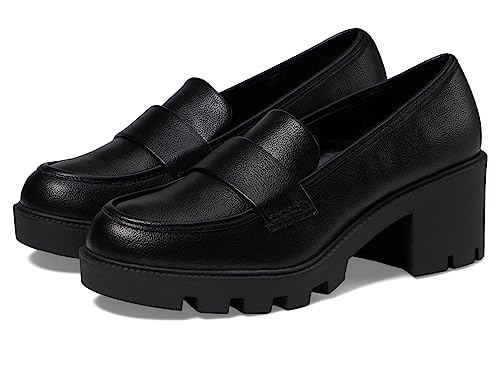 Image of Dolce Vita Womens Neeka