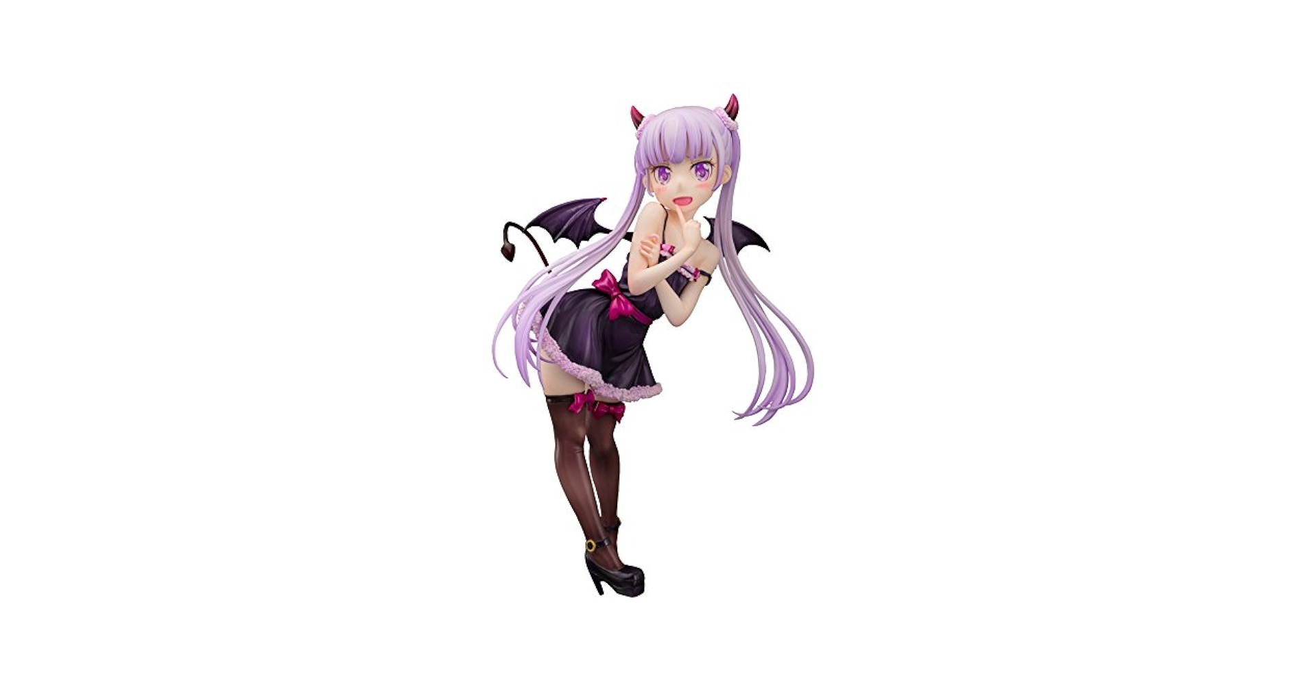NEW GAME! Aoba Suzukaze フィギュア 639 Amazon.com: Emon Toys New Game: Aoba Suzukaze (Teaser