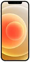 Apple iPhone 12 (64 GB) - Branco