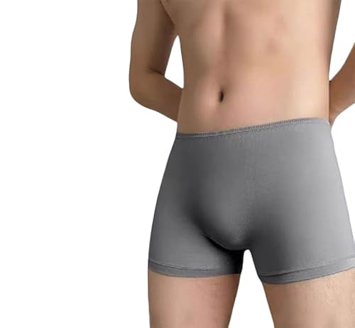 10枚セット 使い捨てショーツ メンズ ボクサーパンツ 下着 使い捨て 肌着 綿 男性用 旅行 出張 旅行 入院 防災 お泊り 介護 温泉 持ち運び 修学旅行 出張 フィットネス ジム ホテル スパ 病院 エステ