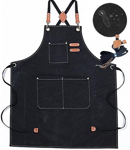 [dilib] ͖h Gv Rh~ ƃGv JtF et  DYI AEghA K[fjO ElLoX |Pbg jp (ubN)