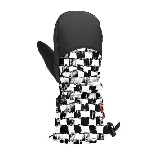 Image of Gordini Boys Prima Mitten