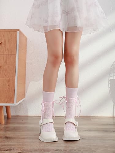Image of Sahabowi High Socks2 For Women