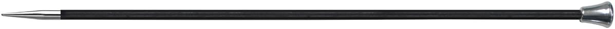 Knitter's Pride 6/4mm Karbonz Single Pointed Needles, 14