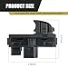 Sinytuto 1 PC Automotive 2.56