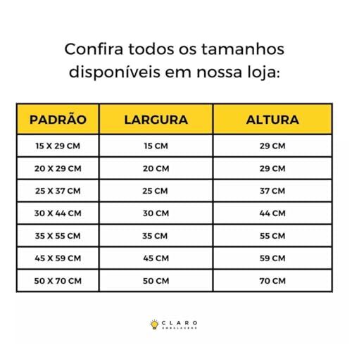 Saco Para Presente Texturizado - Soft Touch 30x44 C/ 50 Un (Verde limão, 30x44)
