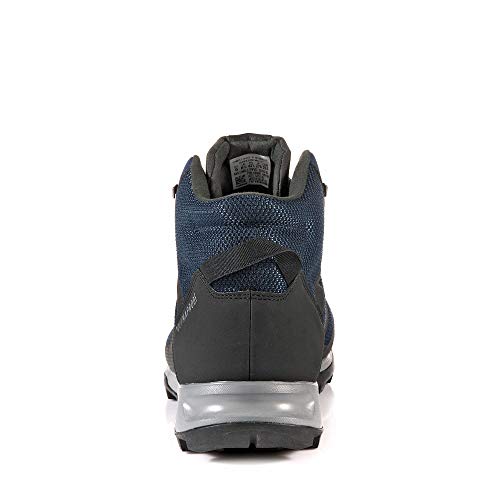 Image of adidas Men's Edge Gameday Sneakers