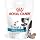 230 g (Pack of 1)