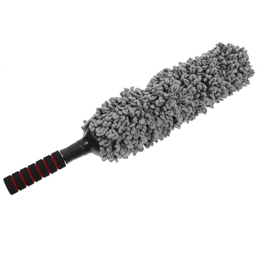 HOODANCOS �L�k���\�t�g�u���V�ԗp�_�X�^�[ �������ɓ��O�����| �y�ʃR���p�N�g�݌v �z�R�������ɂȑ��@�\�N���[�j���O�u���V