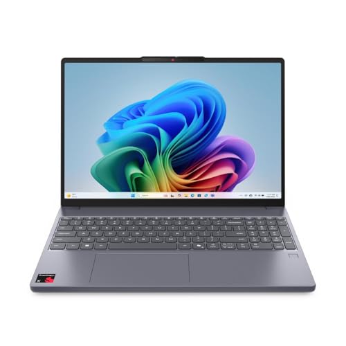 Lenovo IdeaPad Slim 3 Gen 8 15.6型 16GB Notebook Lenovo IdeaPad Slim 3 15Q8X10 Snapdragon X X1-26-100 16GB