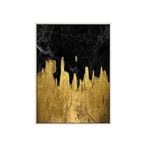 [XLOYP] gA[g GCeA ؕ  A[gt[|X^[ rOɏ鑡G ǃ|X^[ A[gG rO[ \t@[wi Ǌ| JtFX _CjO Q C ItBX fUC23 60*80cm o[ 